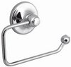 Click for Vado Tournament Toilet Roll Holder (Chrome).