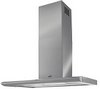 Click for Franke Cooker Hoods Admiral High Speed, Low Noise. 900mm Wide.
