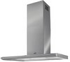 Click for Chimney Cooker Hoods