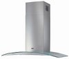 Click for Franke Cooker Hoods Glass Curved High Speed Hood, Low Noise, 900mm.