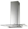 Click for Franke Cooker Hoods Glass Linear Hood, Low Noise, 700mm Wide.