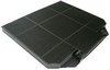 Click for Franke Cooker Hoods Type B Square Charcoal Filter.