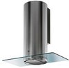 Click for Franke Cooker Hoods Glass Tube Wall Cooker Hood. 900mm x 520mm.