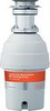 Click for Franke Turbo WD1001B Batch Feed Waste Disposal Unit.