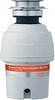 Click for Franke Turbo WD500 Continuous Feed Waste Disposal Unit.