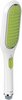 Click for Grohe Rainshower Eco Water Saving Shower Handset (White & Green).