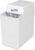 Click for HomeWater 100 Water Softener (Electric Timer).
ONLY 1 MORE AVAILABLE.