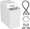 Click for HomeWater 100 Water Softener (Electric Timer) With 15mm Installation Kit.