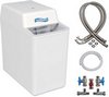 Click for HomeWater 100 Water Softener (Electric Timer) With 22mm Installation Kit.