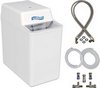 Click for HomeWater 300 Water Softener With 15mm Install Kit (Non Electric).