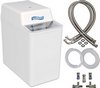 Click for HomeWater 300 Water Softener With 22mm Install Kit (Non Electric).
