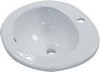 Click for Vanity Basins