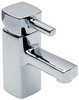 Click for Hydra Chester Basin Tap & Waste (Chrome).