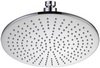 Click for Hydra Showers Large Round Shower Head (300mm).