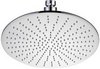 Click for Hydra Showers Extra Large Round Shower Head (400mm).