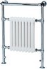 Click for Traditional Bathroom Radiators