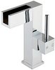 Click for Hydra Designer Waterfall Mono Basin Mixer Tap.