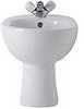 Click for Ideal Standard Studio Back To Wall Bidet.