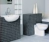 Click for Ideal Standard Studio 2 Piece Bathroom Suite.