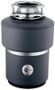 Click for InSinkErator Evolution 100 Waste Disposer, Continuous Feed.