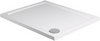 Click for JT40 Fusion Slimline Matt Rectangular Shower Tray. 1100x760x40mm.