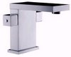 Click for Pablo Mono Basin Mixer (Chrome).