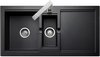 Click for Composite Kitchen Sinks