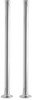 Click for Mayfair Accessories Stand Pipes For Mayfair Series C, F, and G.