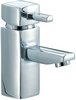 Click for Mayfair QL Mono Basin Mixer Tap (Chrome).