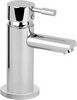 Click for Mayfair Series F 1 Tap Hole Bath Filler Tap (Chrome).