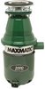 Click for Maxmatic 2000 Standard Continuous Feed  Waste Disposal Unit.