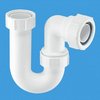 Click for Plumbing Fittings