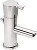 Click for Mira Discovery Mono Basin Mixer Tap (Chrome).