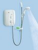 Click for Mira Electric Showers Mira Elite ST 9.8kW.