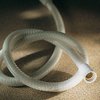 Click for Mira Accessories Mira RF4 Shower Hose in White. 1.25m.
