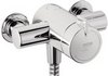 Click for Modern Exposed Shower Valves