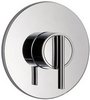 Click for Mira Silver Concealed Thermostatic Shower Valve (Chrome).