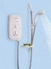 Click for Mira Electric Showers Mira Sport 9.0kW in white & chrome.