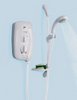 Click for Mira Electric Showers Mira Sport 9.8kW in white.
