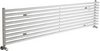 Click for Crown Radiators Cypress 4974 BTU Radiator (White). 1800x405mm.