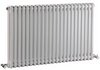 Click for Crown Radiators Regency 2 Column Radiator (White). 1055x600mm. 4897 BTU.