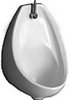 Click for Shires Emerald 490mm Urinal Bowl