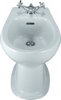 Click for York York / Warwick Bidet with 1 Tap Hole.