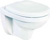 Click for Shires Wall Hung Toilet Pan