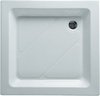 Click for Shires Shower Trays White 700x700mm Square Shower Tray