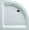 Click for Shires Shower Trays White 800x800mm Quadrant Shower Tray