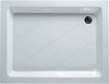 Click for Shires Shower Trays White 1000x760mm Rectangular Shower Tray