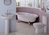 Click for Alba Bathroom Suite