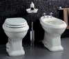 Click for Arcade 3 Piece Bathroom Suite.