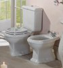 Click for Arcade 3 Piece Bathroom Suite.